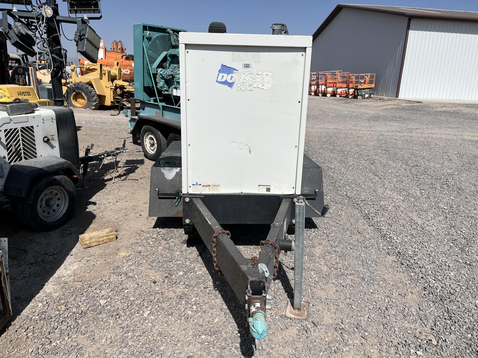 ./imagenes/INVOICE/2019/18130/DOOSAN G70WJD (5).JPG